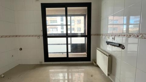 Foto 2 de Pis en venda a Centro, León