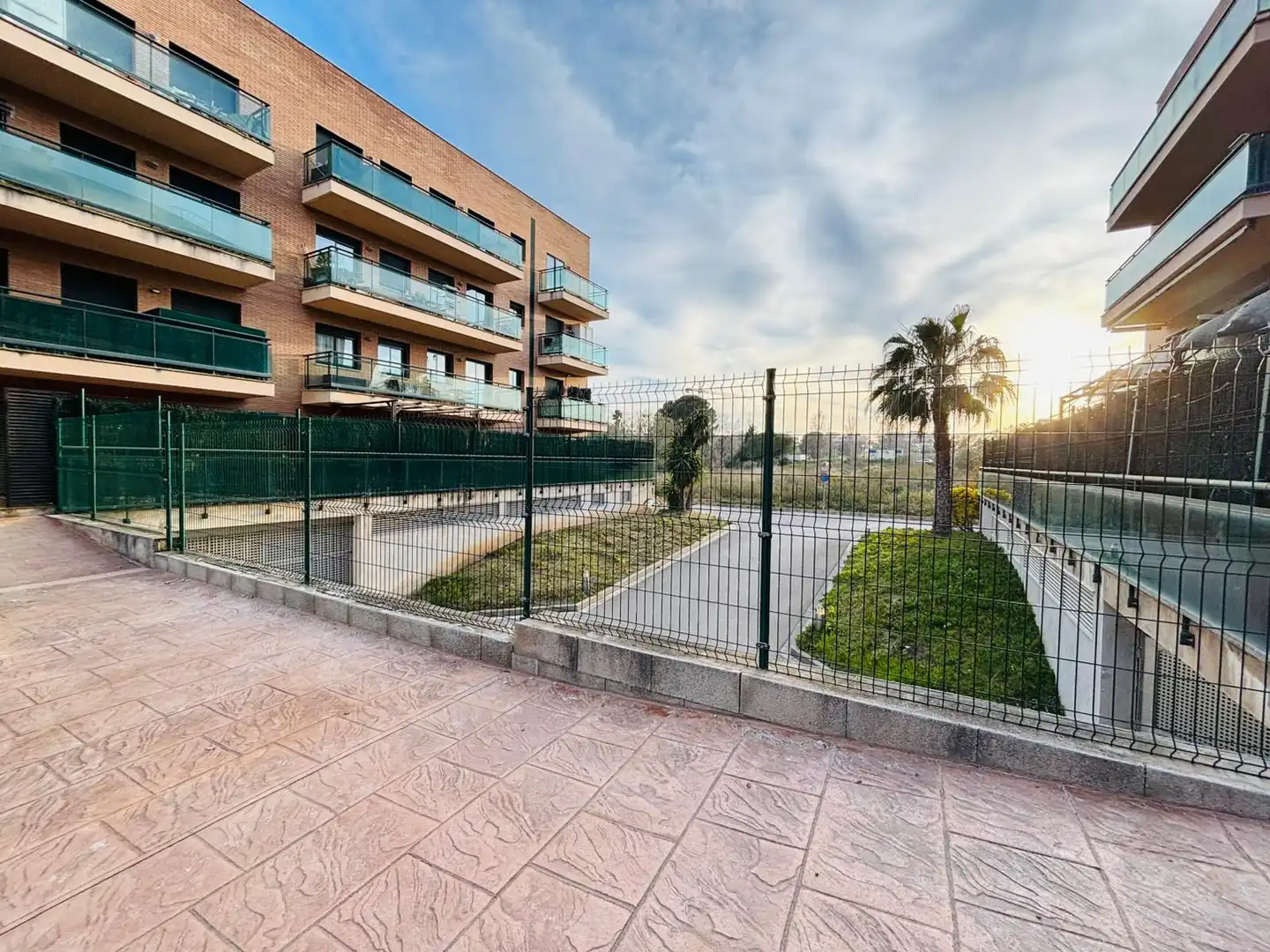 Planta baja en venta en Avinguda del Doctor Eduard Punset, Plaça Europa - Port Aventura