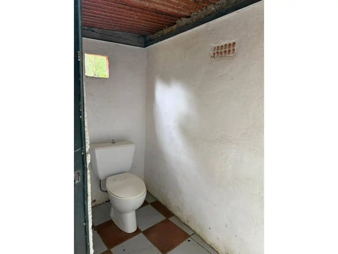 Chalet con jardín en venta en Urbanizacion Tres Palmeras, imagen 8