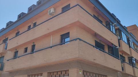 Photo 2 of Industrial buildings for sale in Carlos Ruiz, Collado Villalba