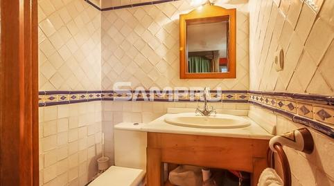 Photo 3 of Flat for sale in Arrasate / Mondragón, Gipuzkoa