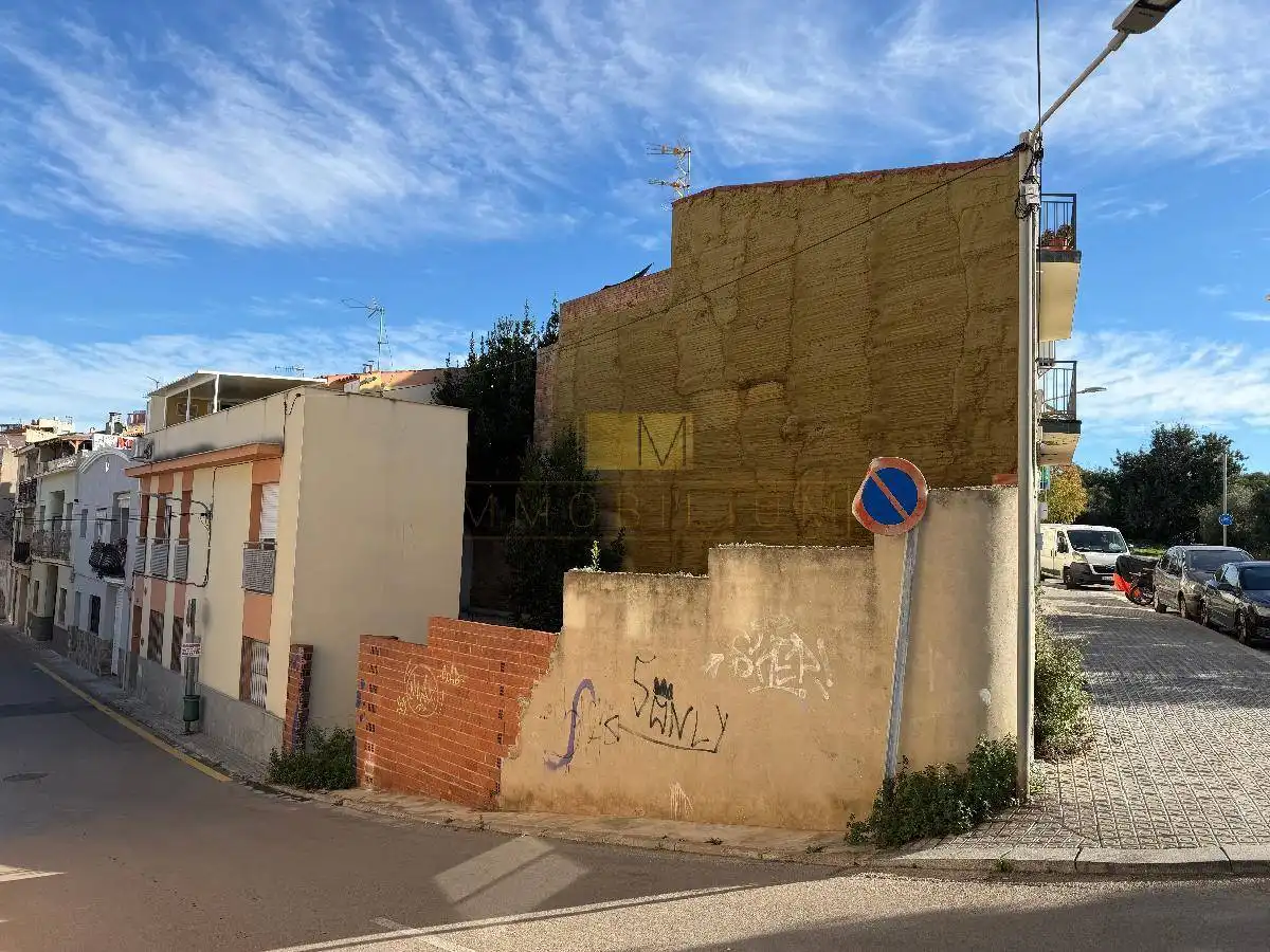 Lands and plots for sale in Les Roquetes, imagen 12