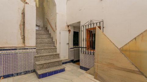 Photo 4 of Houses for sale in Barrio de Albaicín, Granada Capital