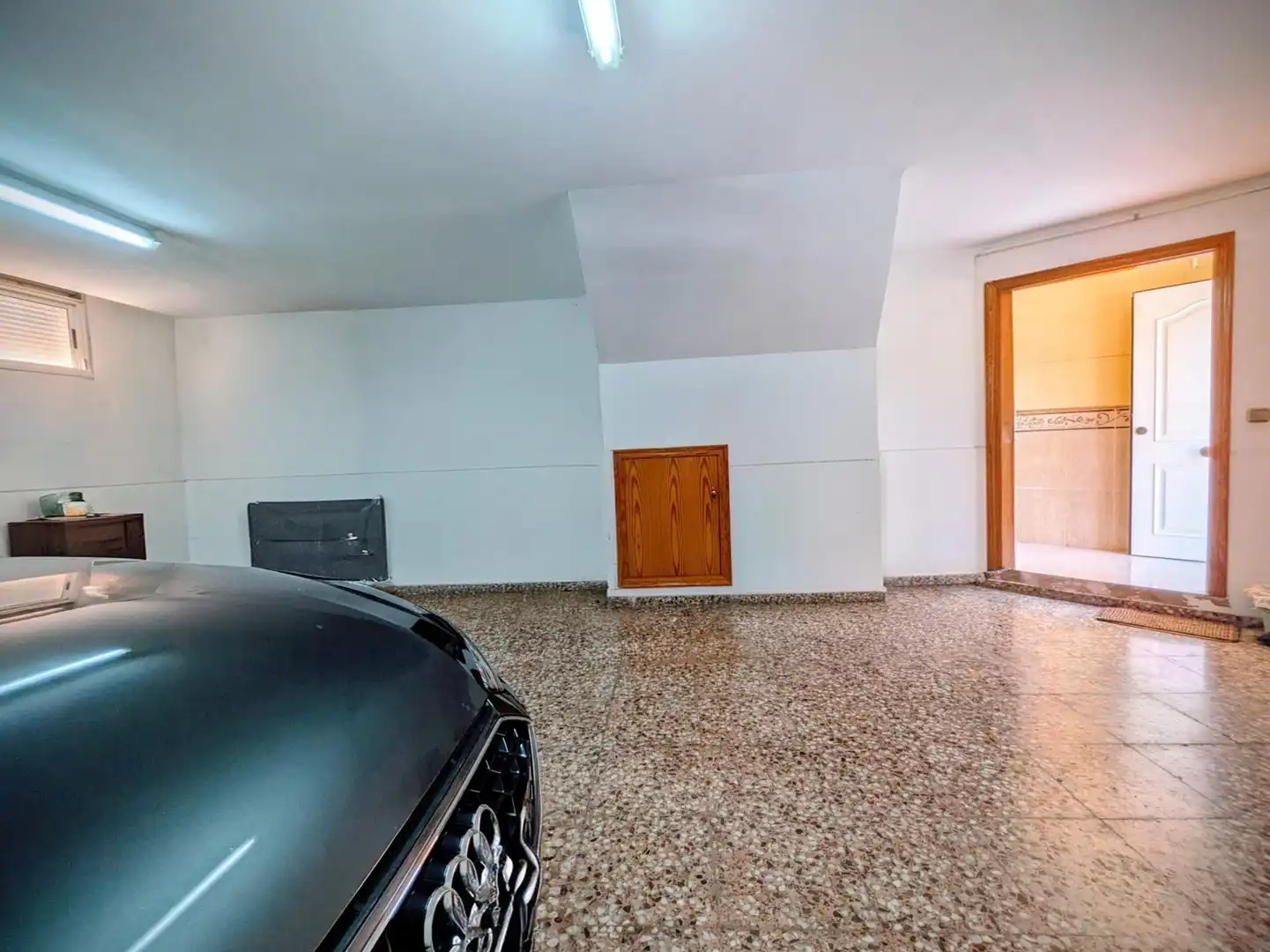 Casa o chalet en venta en Calle Calle Comunidad Valenciana, 6, Rojales