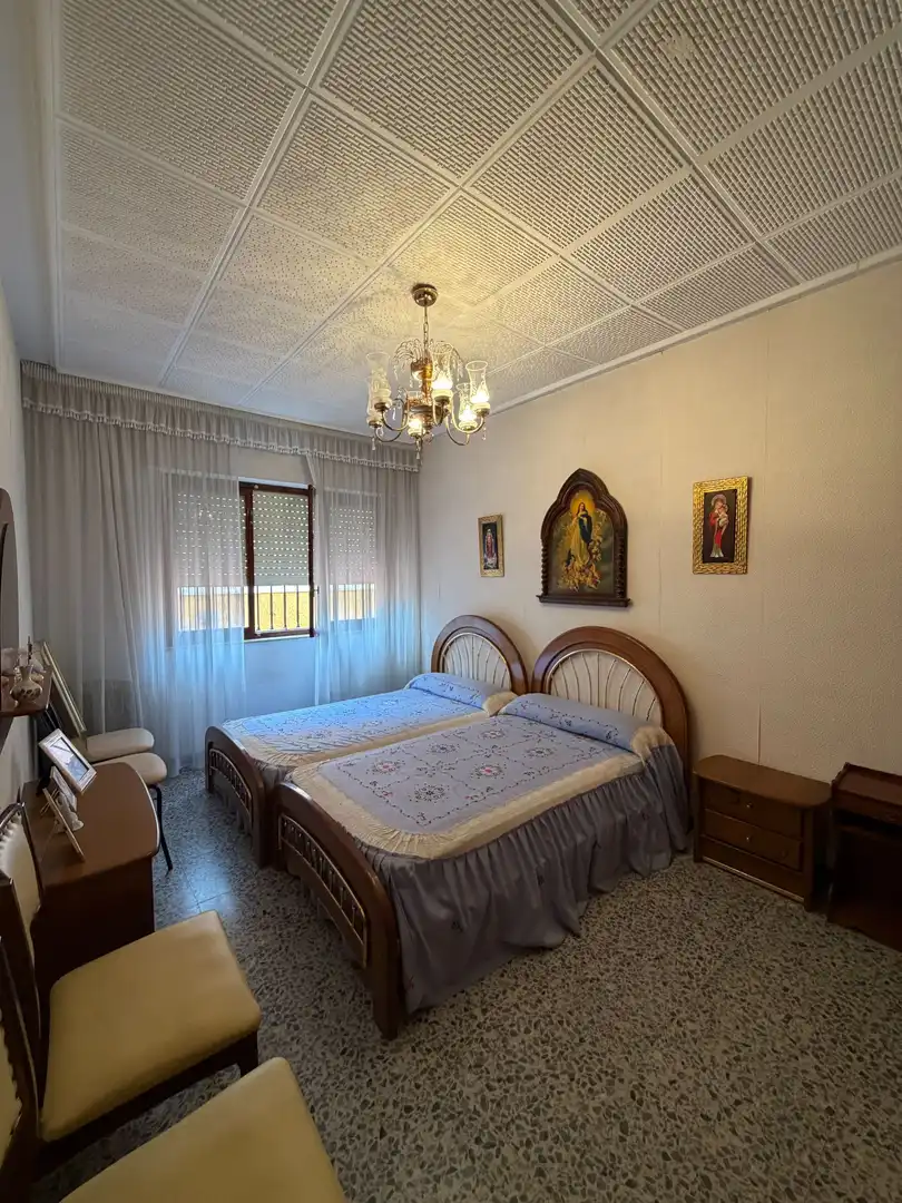 Casa con giardino in vendita a Monóvar  / Monòver, imagen 27