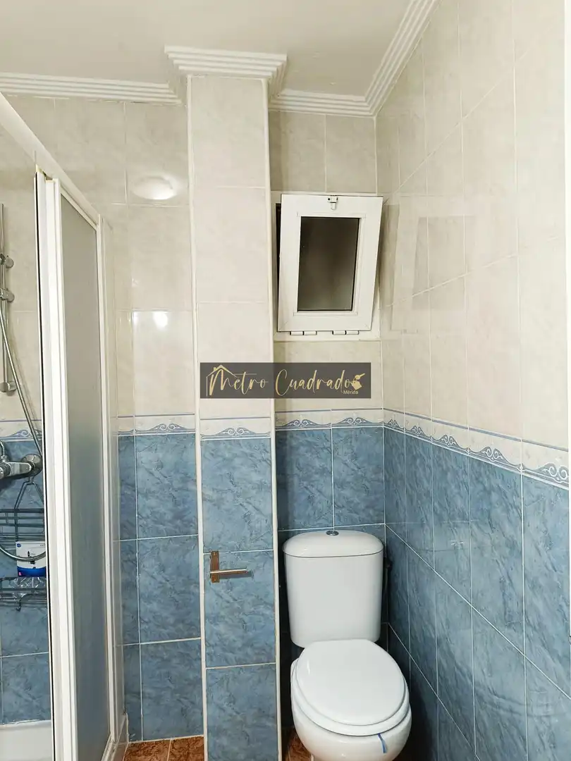 Wohnung zur Miete in Este, imagen 18