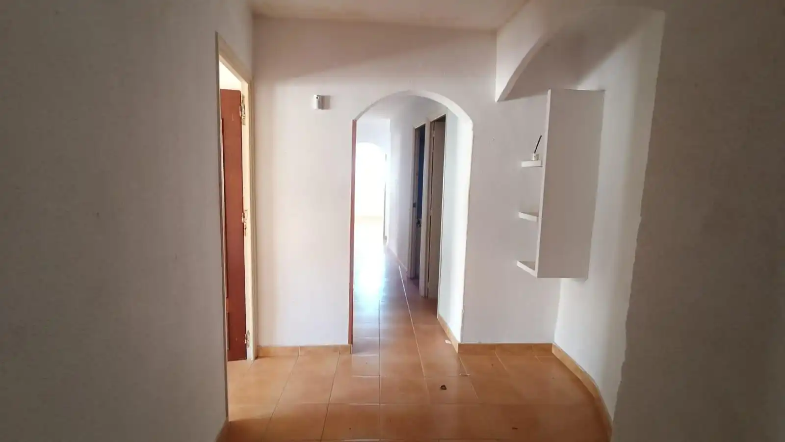 Flat for sale in Vila-seca