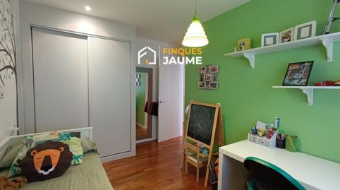 Foto 5 de Pis en venda a Joc de la Bola, Joc de la Bola - Camps d'Esports, Lleida