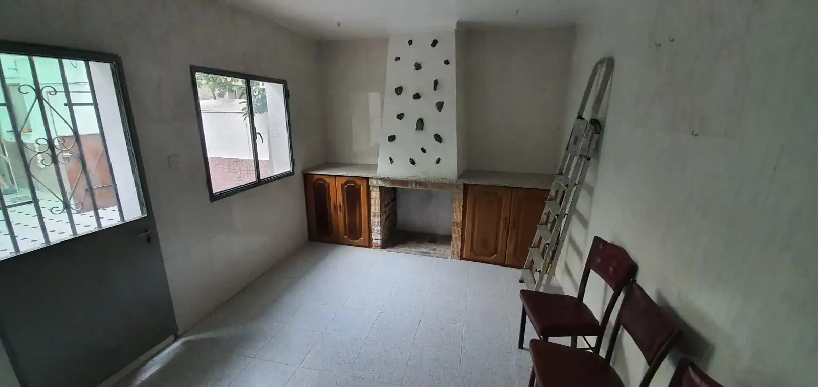 Casa en venda a Calle San Juan Bosco, imagen 10