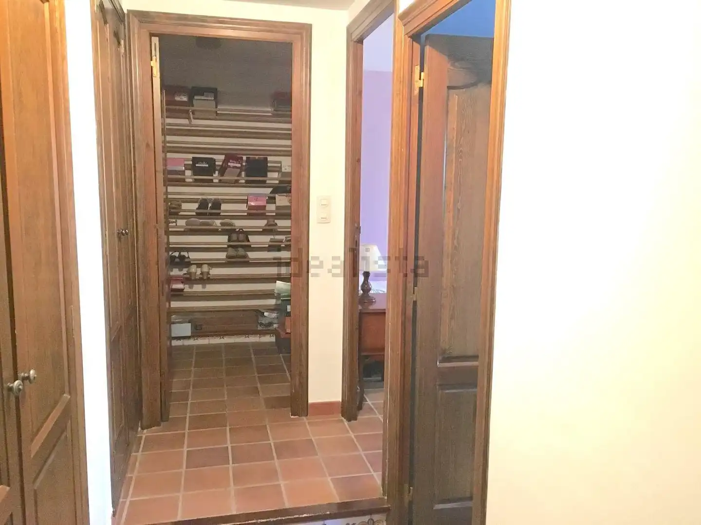 Villa avec terrasse à vendre à La Font d'en Carròs, imagen 15