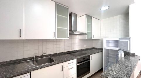 Photo 5 of Flat for rent in S'Arenal, Palma de Mallorca