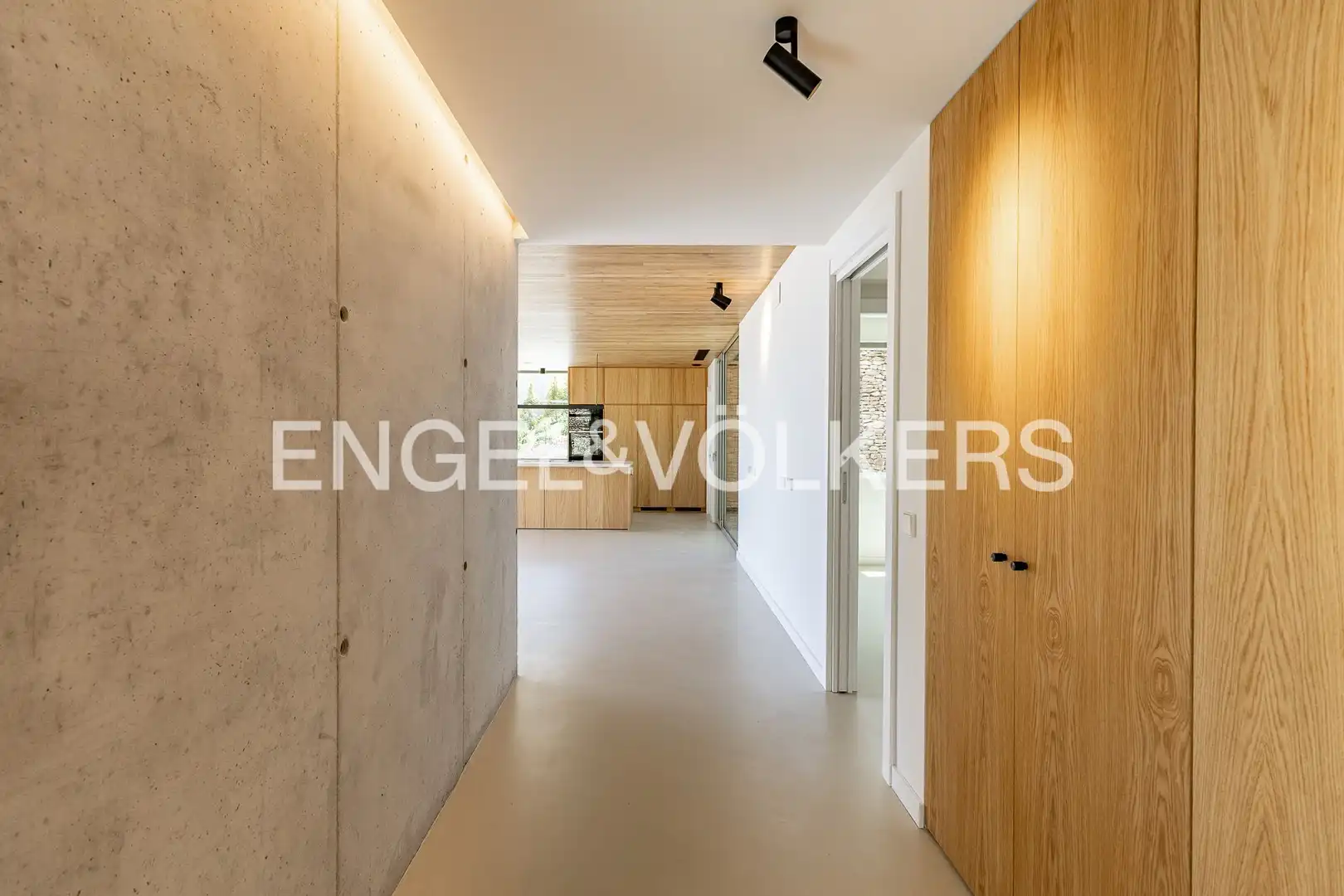Houses for sale in Cabrils  with Heating, Private garden and Parquet flooring