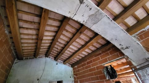 Foto 3 de Finca rústica en venta en Ds Can Tarres II Polígono 10 Parcela 14 001300900, Caldes de Malavella, Girona