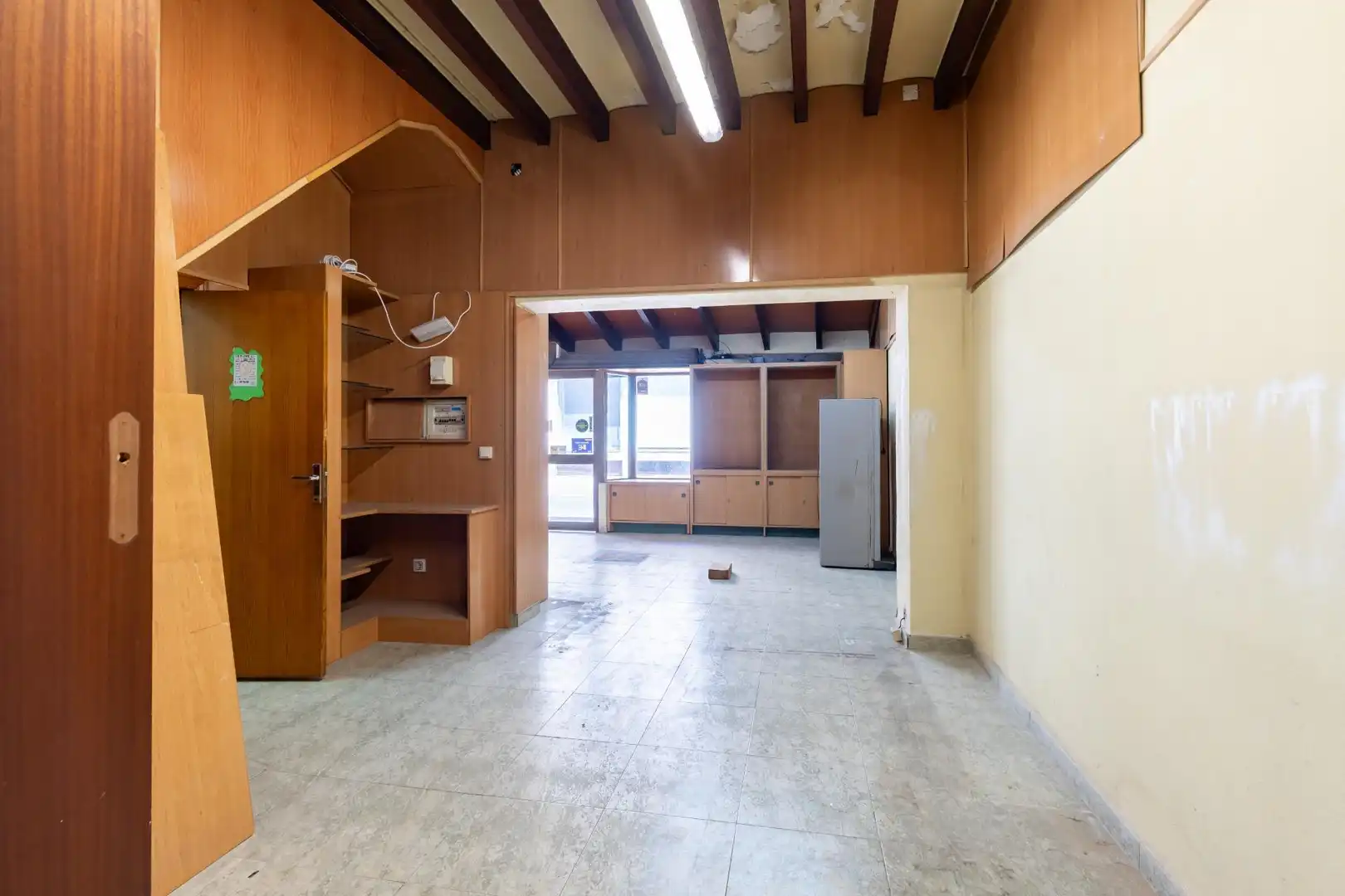 Reihenhaus zum Verkauf in Carrer LLUCMAJOR, imagen 6