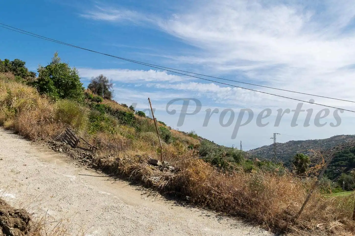Casa en venta en Torrox Pueblo, imagen 5