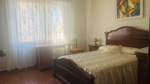 Foto 5 de Pis de lloguer a Sta. Marina - San Andrés - San Pablo - San Lorenzo, Córdoba