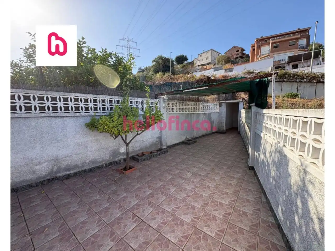 Maison avec jardin à vendre à Calle Orioles, imagen 30