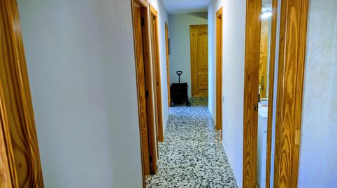 Foto 4 de Apartamento en venta en El Faro, Cullera