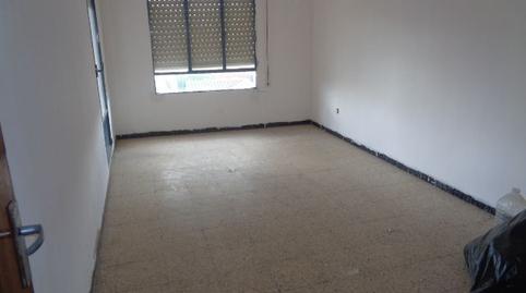 Photo 2 of Flat for sale in Velada, Toledo