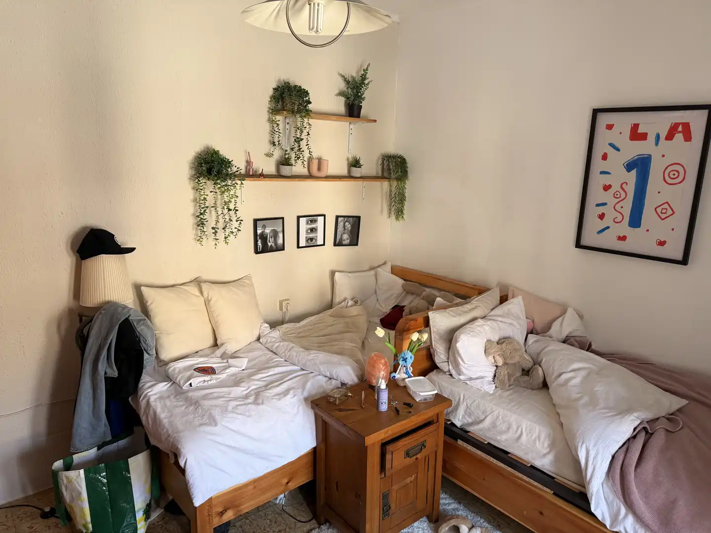Résidentiel à vendre à Aiguamúrcia, imagen 21
