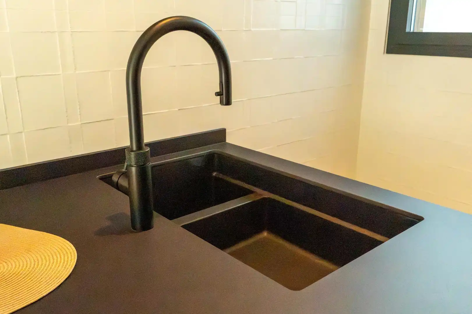Apartamento con piscina en venta en L'Albir, imagen 27