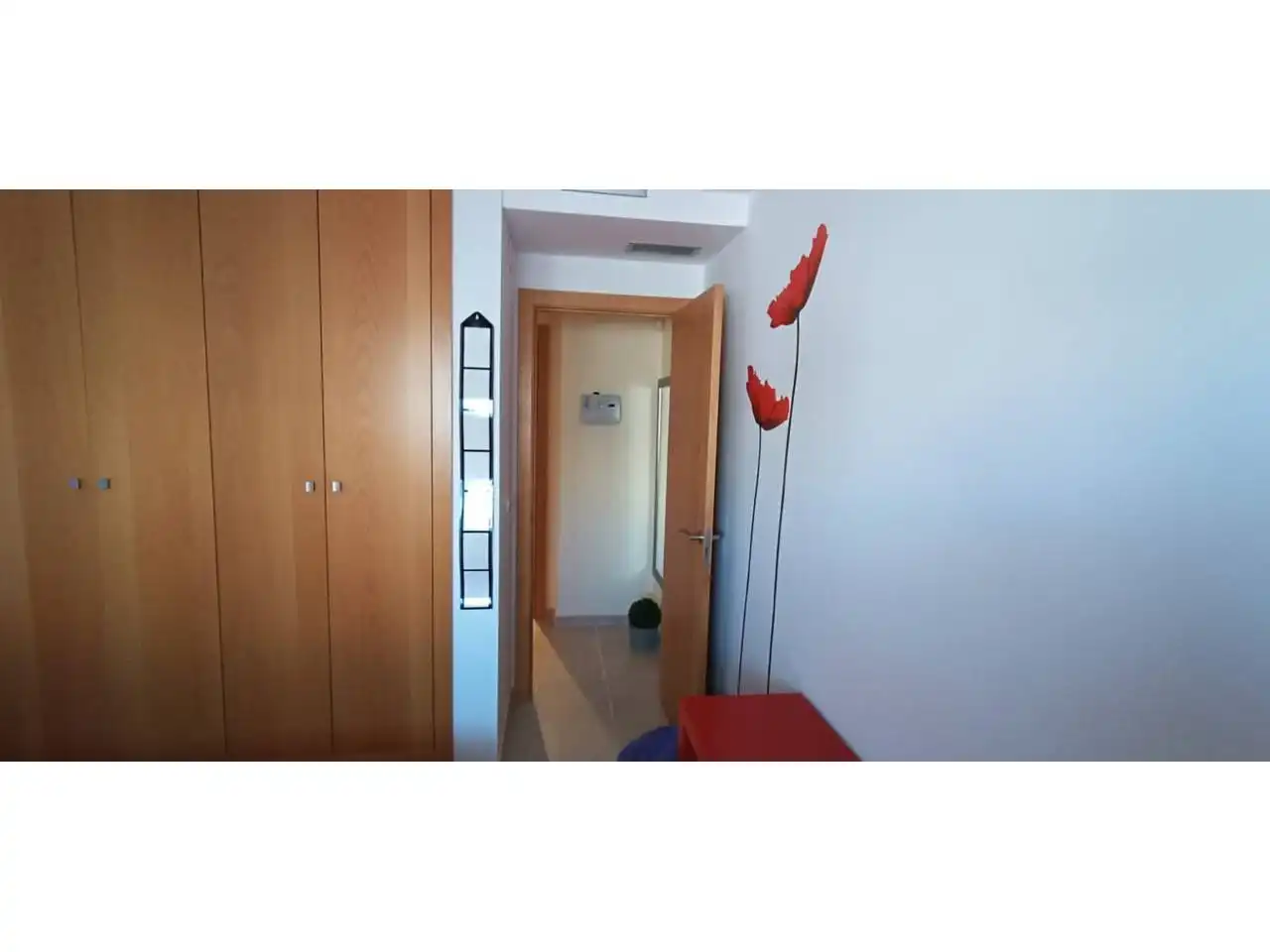 Wohnung mit Pool zur Miete in Calle sevilla 1, imagen 6