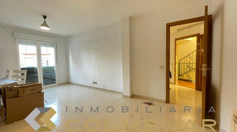 Foto 4 de Piso de alquiler en Soto del Real, Madrid