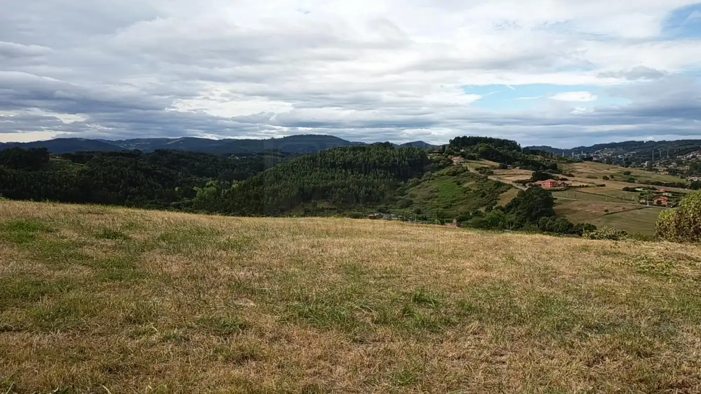 Terreno rustico in vendita a Calle Puerto, imagen 12