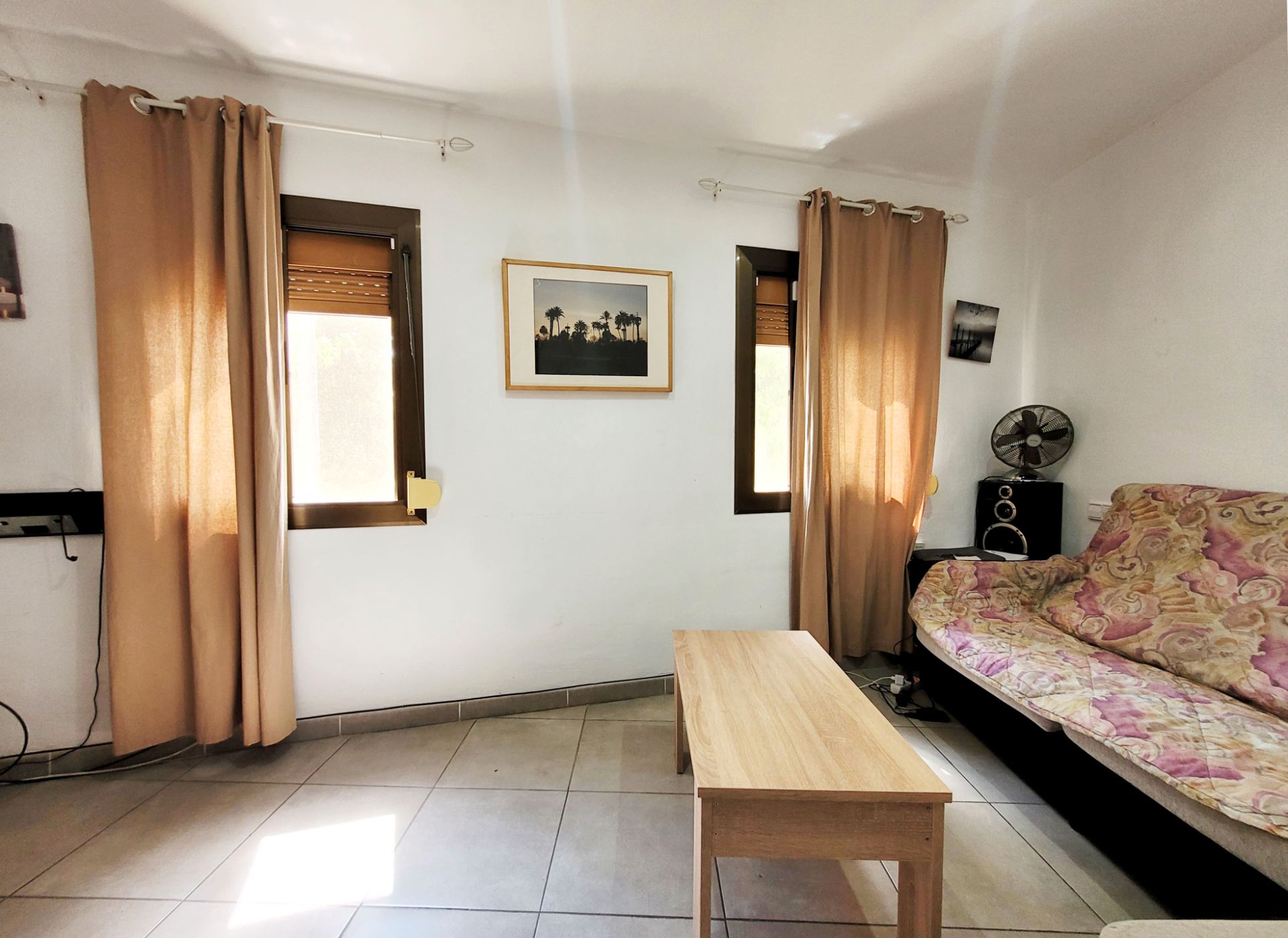 Flat for sale in Cerdanyola Sud, Cerdanyola