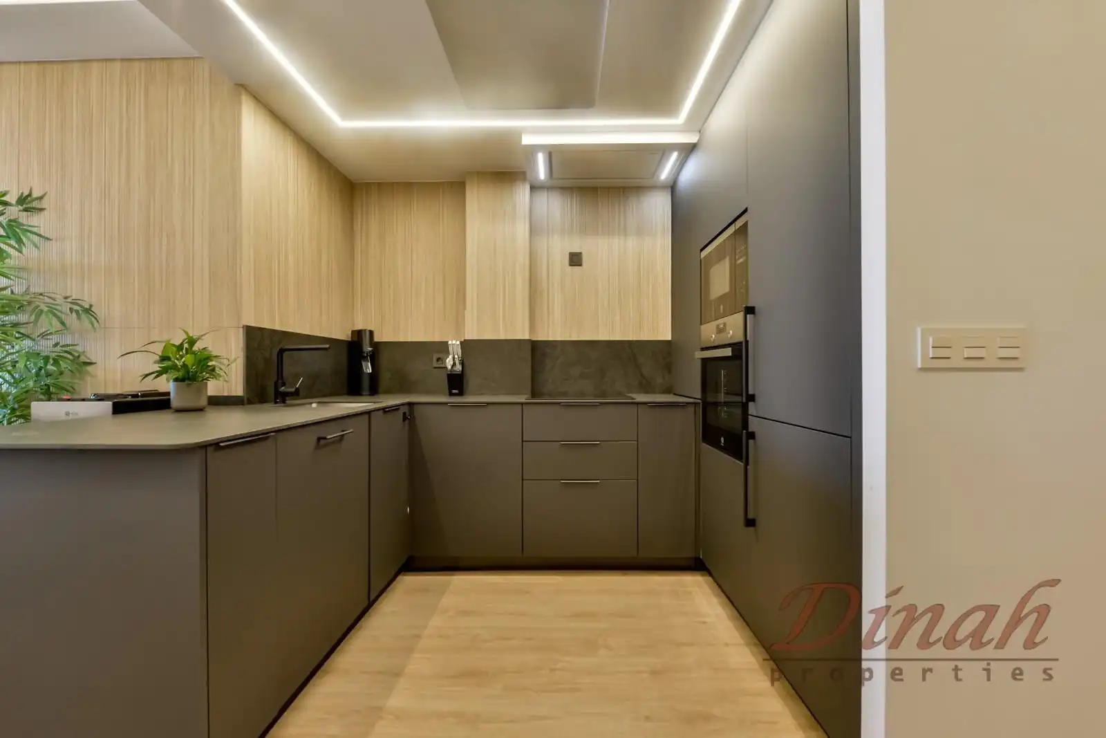 Mini appartamento con piscina in vendita a currica, imagen 19