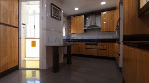 Foto 4 de Piso en venta en La Florida, L'Hospitalet de Llobregat