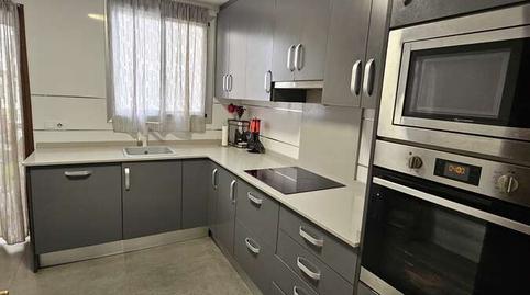 Foto 2 de Piso en venta en Catarroja, Valencia