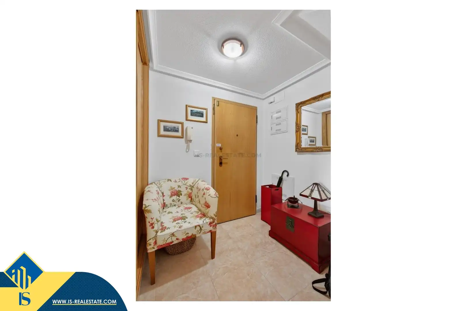 Penthouse mit Pool zum Verkauf in Orihuela Costa, imagen 18