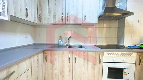 Photo 3 of Flat to share in Calle Millán de Priego, San Bartolomé - Millán de Priego, Jaén