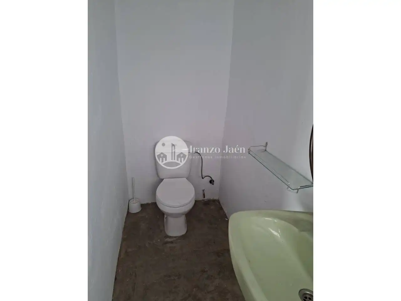 Casa con piscina in vendita a Pegalajar, imagen 13