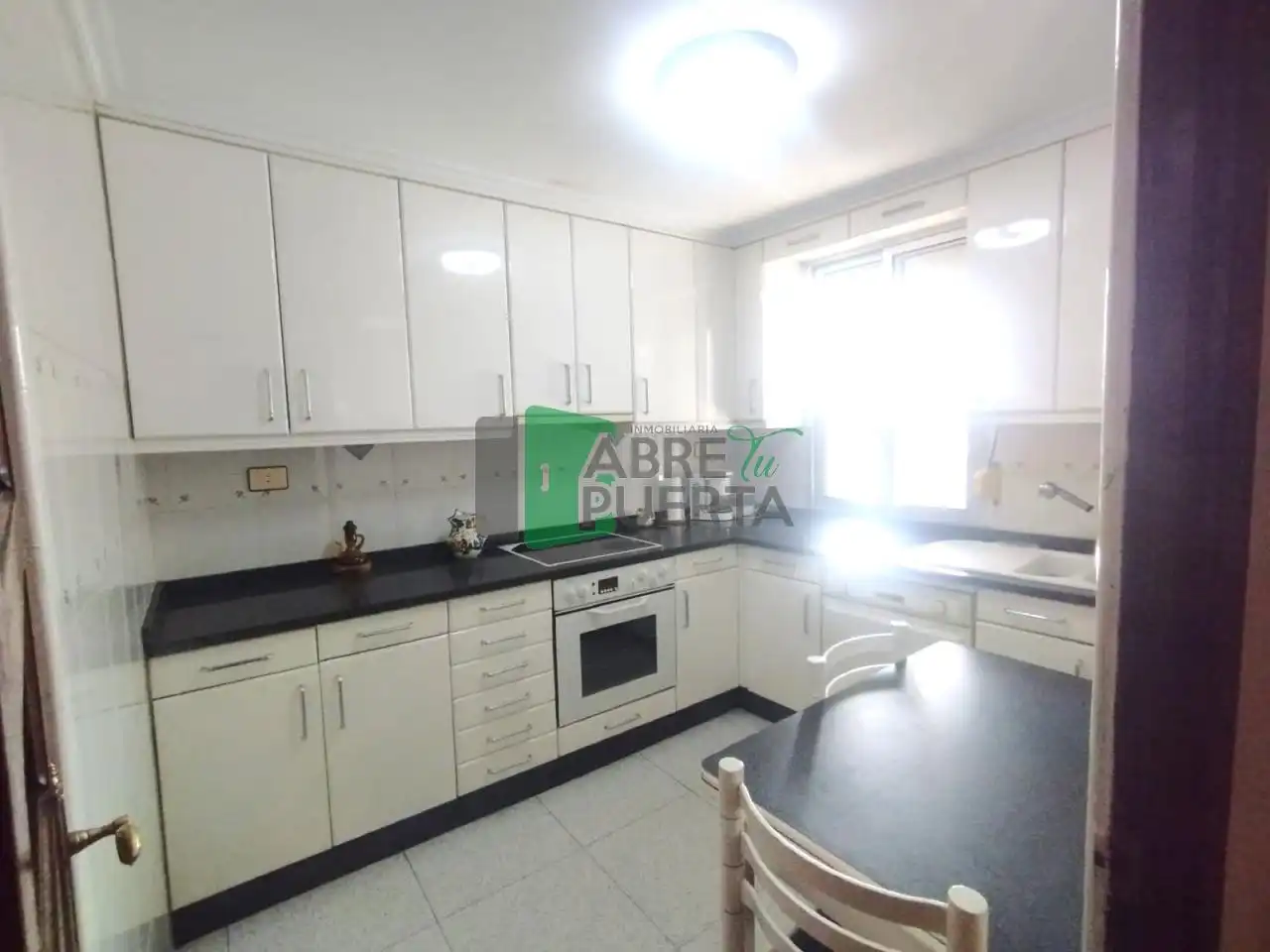 Casa con giardino in vendita a San Rosendo, imagen 2