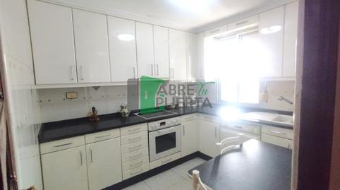 Foto 2 de Casa o xalet en venda a San Rosendo, Ourense