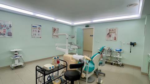 Photo 3 of Premises for sale in Calle Camino de Santiago, 76, Centro, León