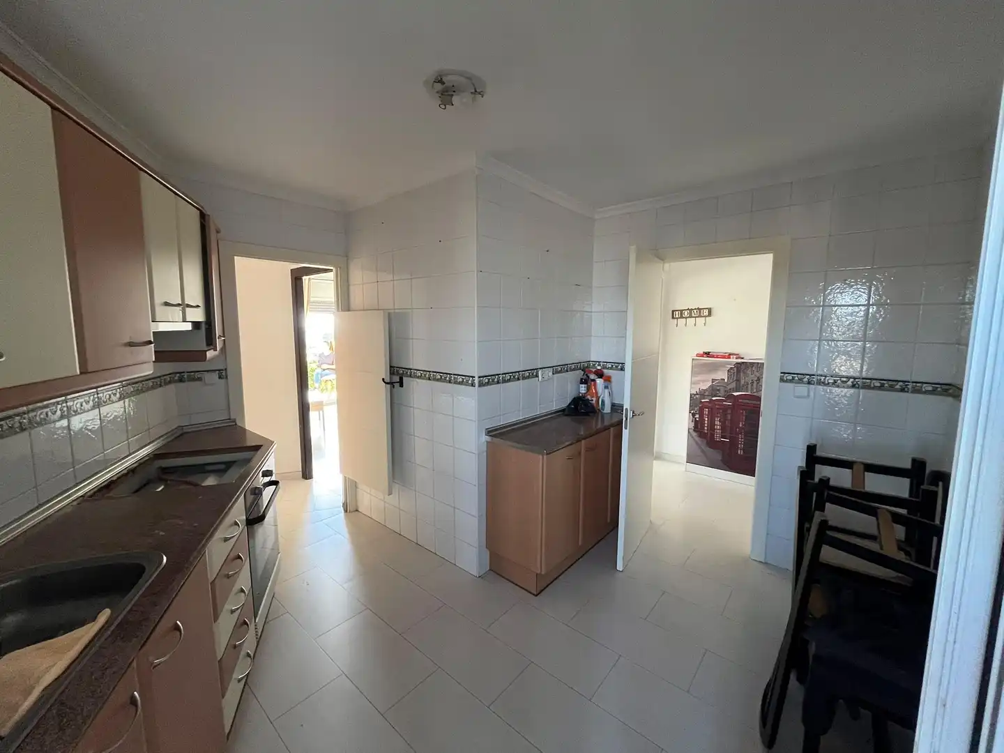 Flat for sale in Valls, imagen 19
