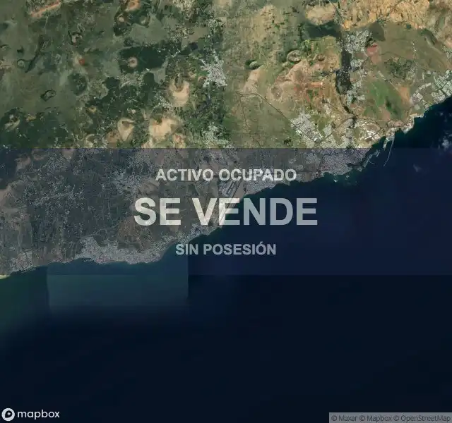 Pis en venda en San Bartolomé