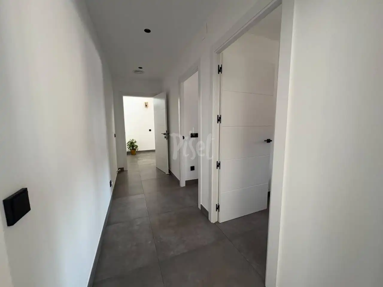 Casa o chalet en venta en Els Pallaresos con Jardín privado y Piscina