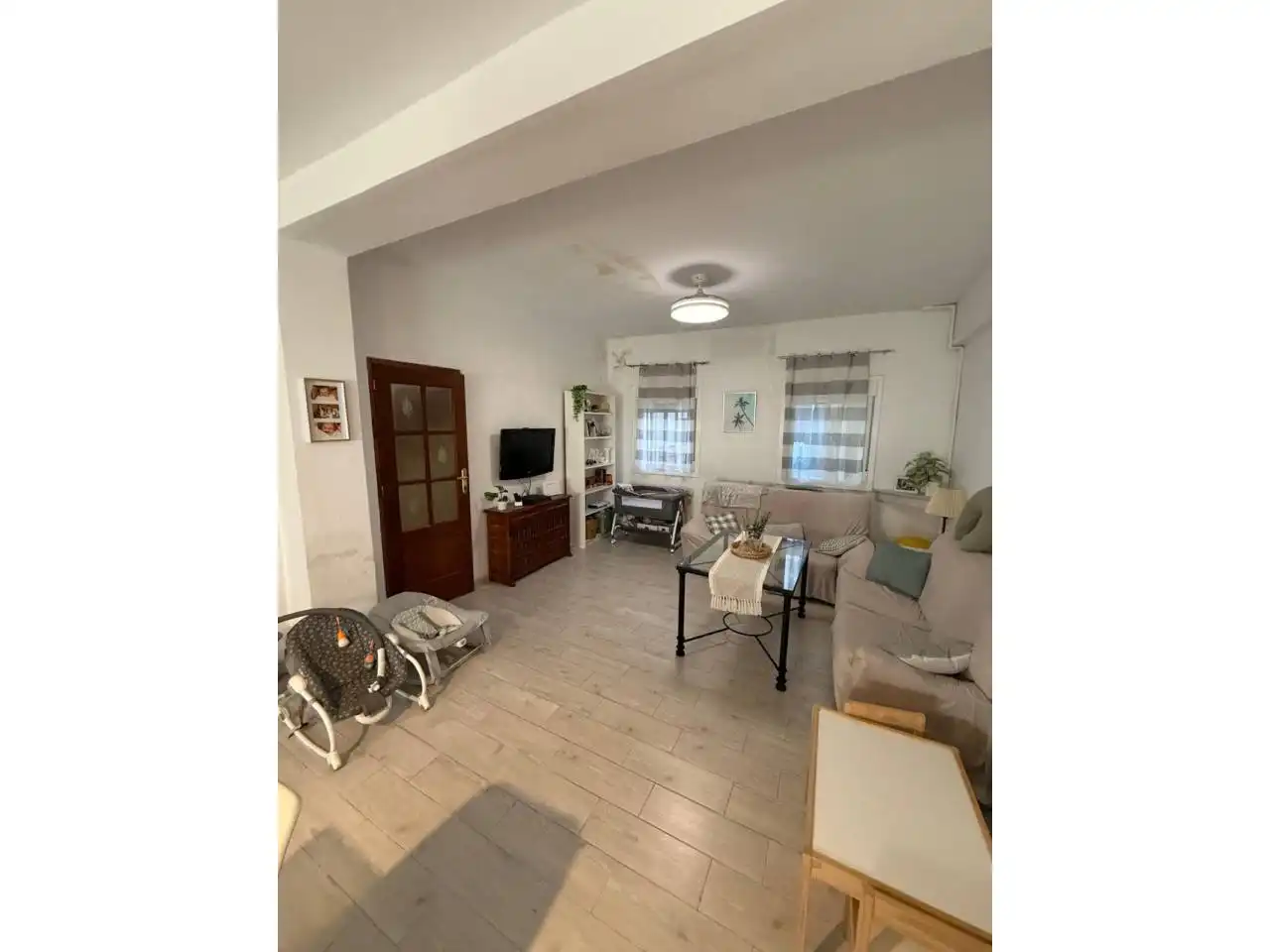 Casa en venta en Sabiote
