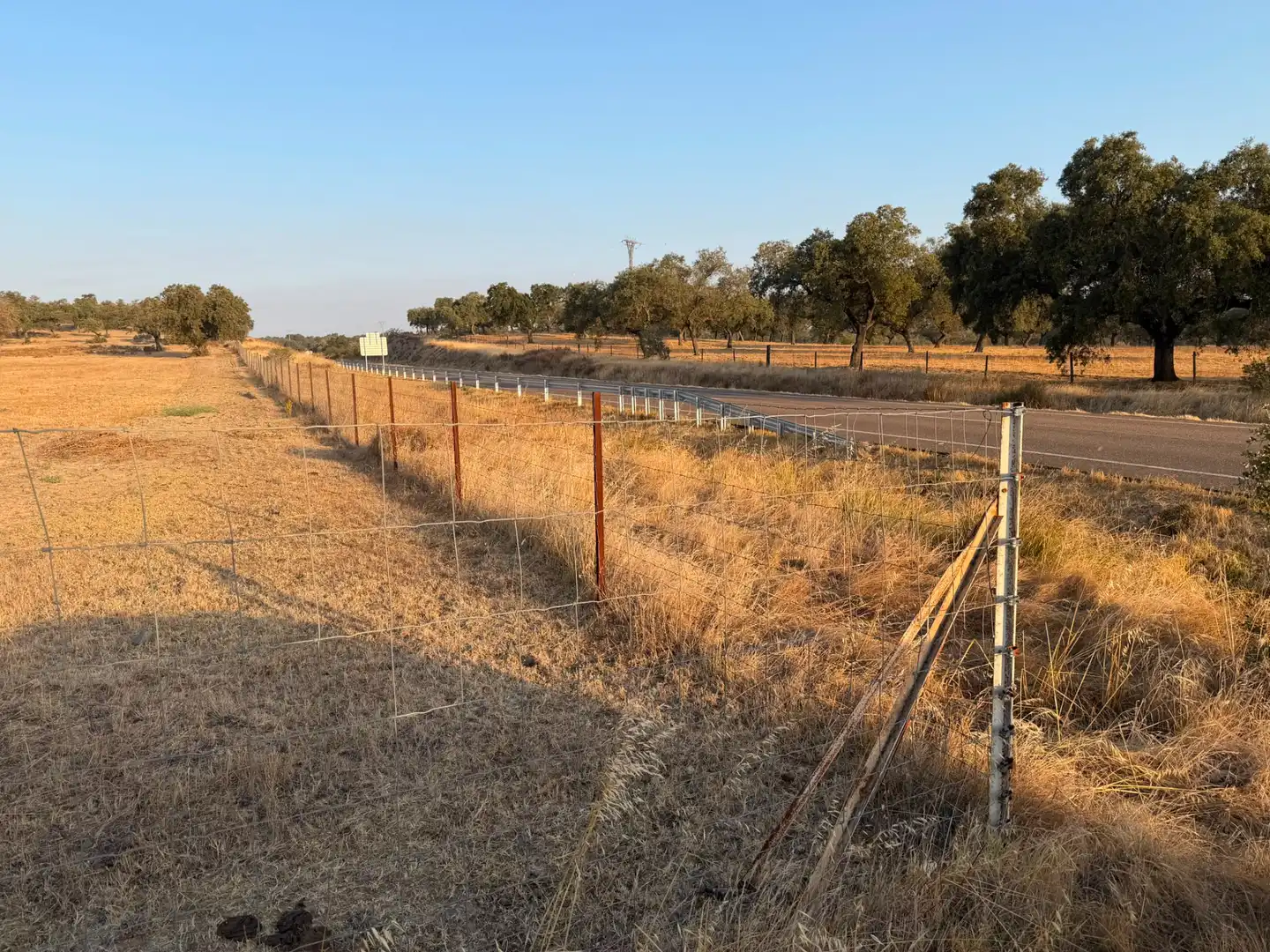 Terreni e lotti in vendita a N/A, imagen 44