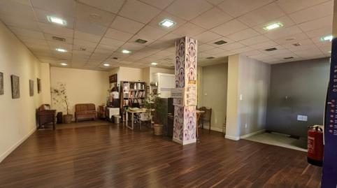 Photo 4 of Premises for sale in El Puerto, Madrid