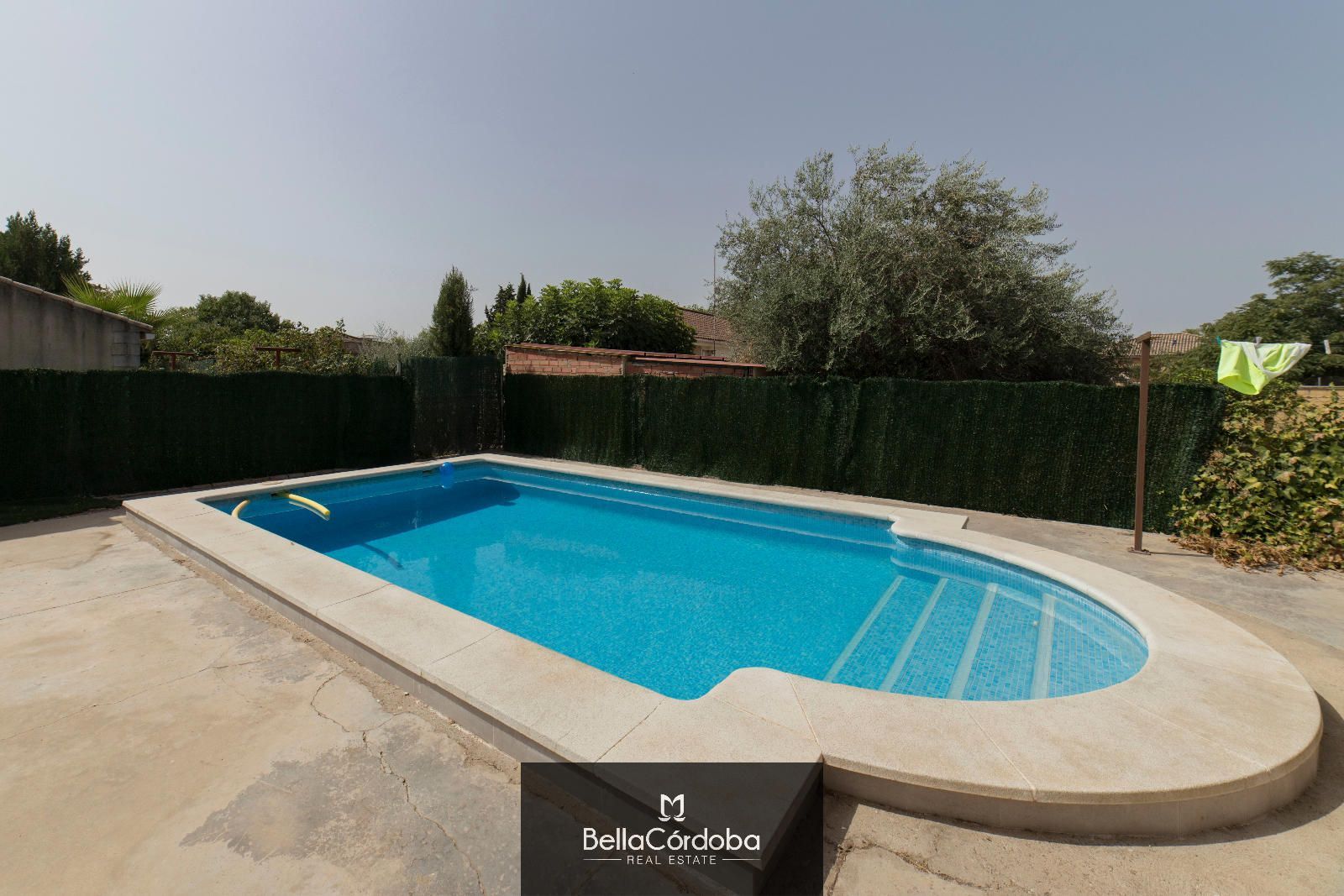 Casa o chalet en venta en El Higuerón, Periurbano Oeste - Sierra,  Córdoba Capital
