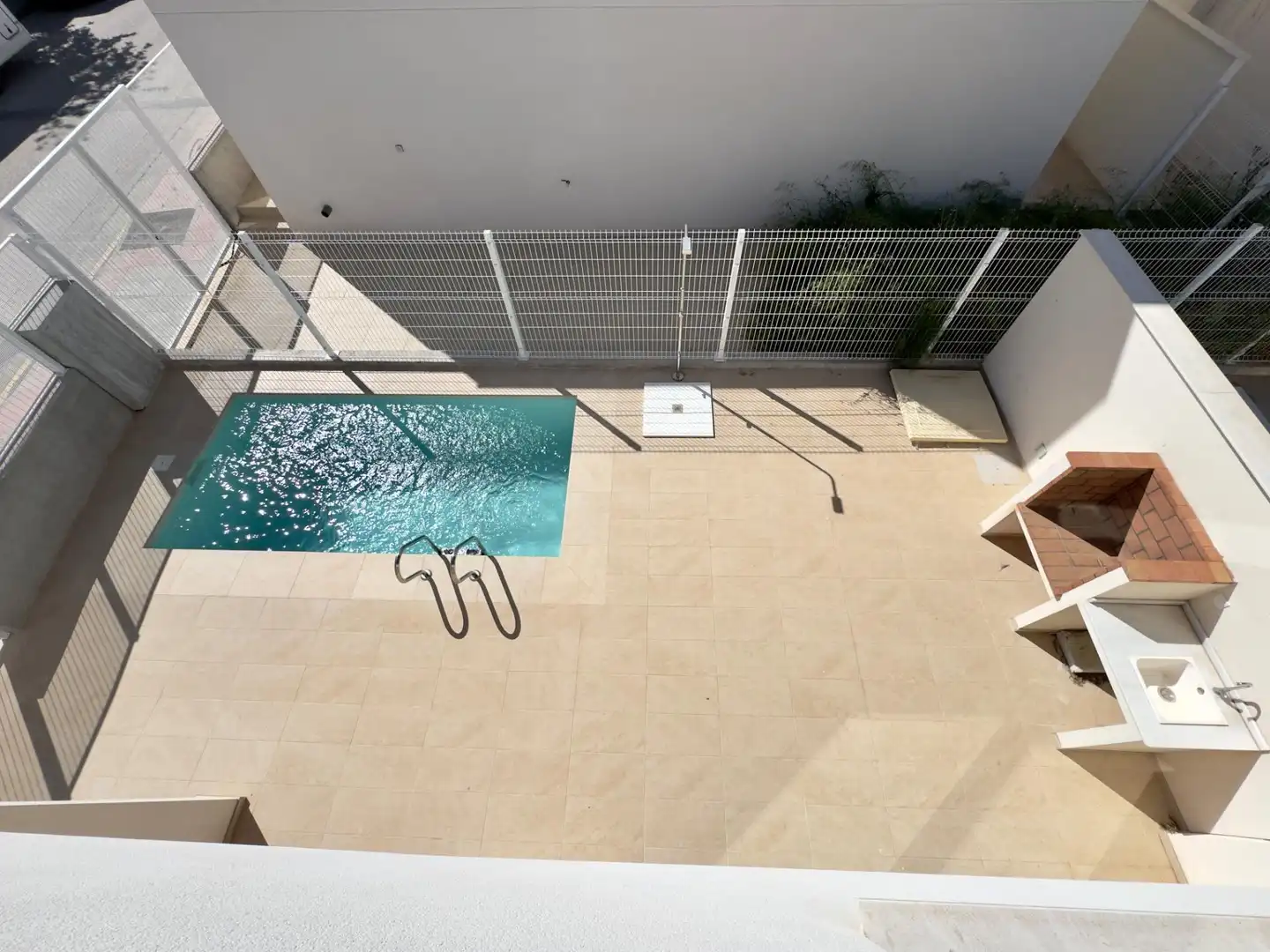 Villa avec piscine à vendre à Calle BODEGA, imagen 34