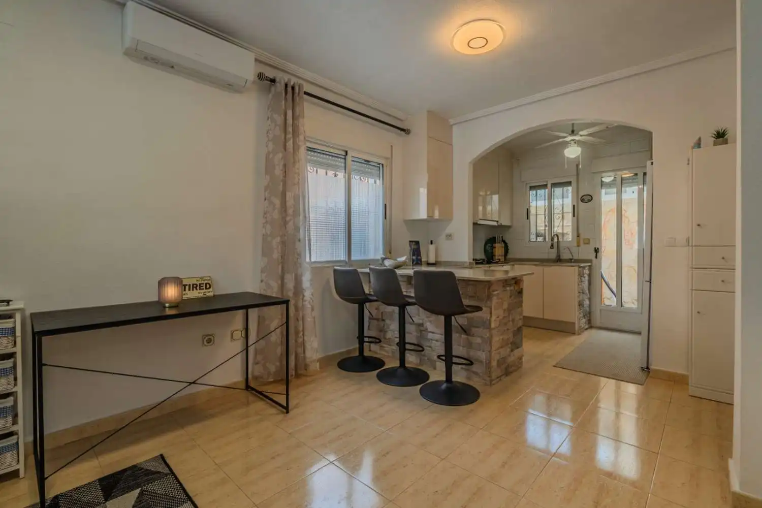 Chalet con piscina en venta en N/A, imagen 10