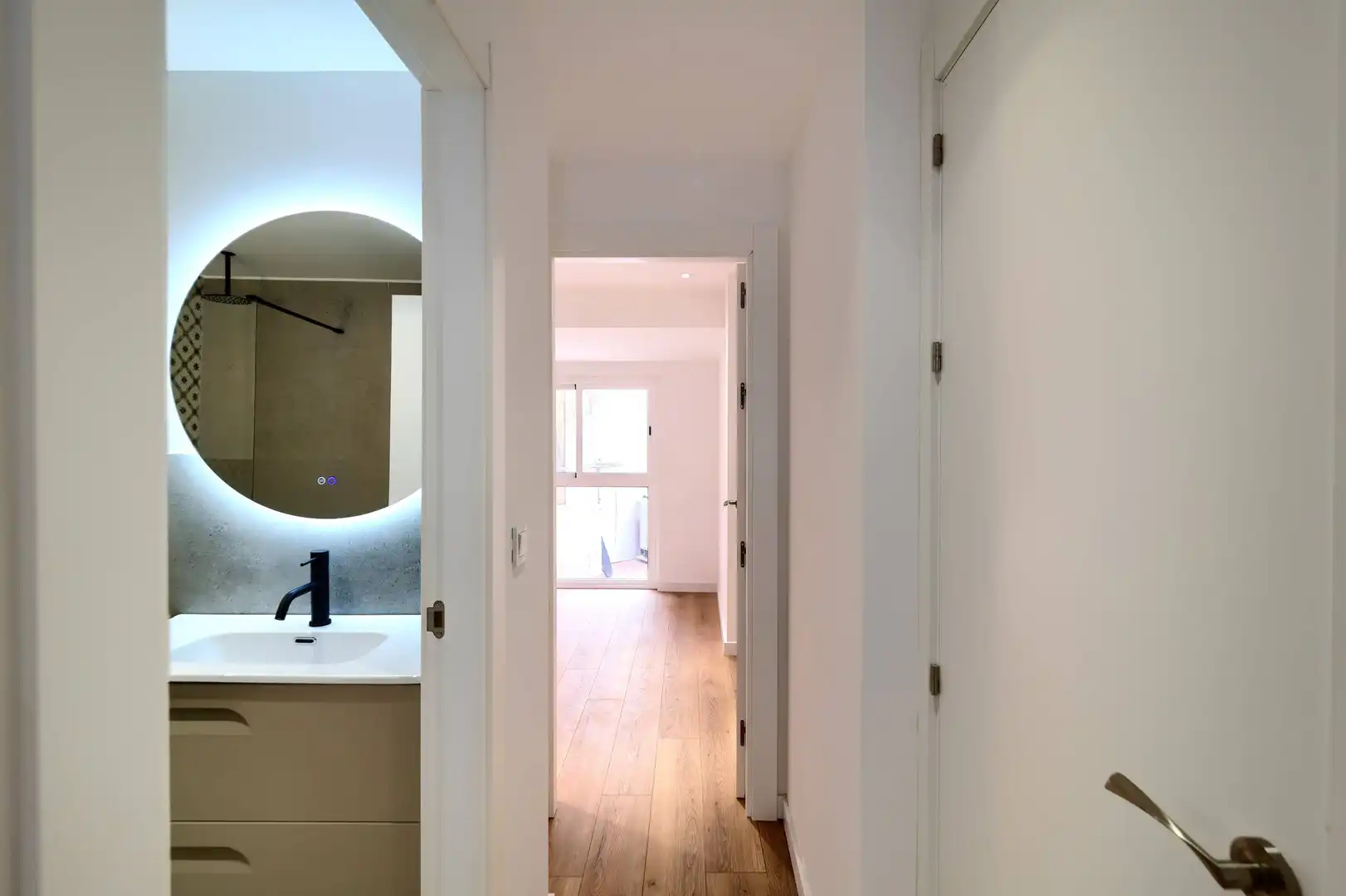 Piso en venta en Extramurs, imagen 30