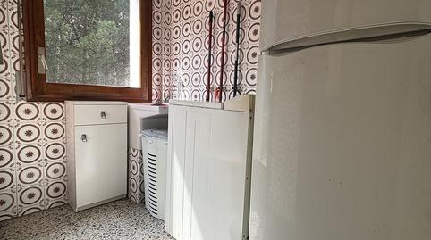 Foto 4 de Piso en venta en Ripoll, Girona