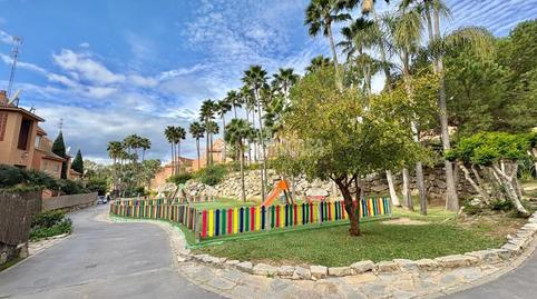 Foto 4 de Piso en venta en Bahía de Casares, Casares